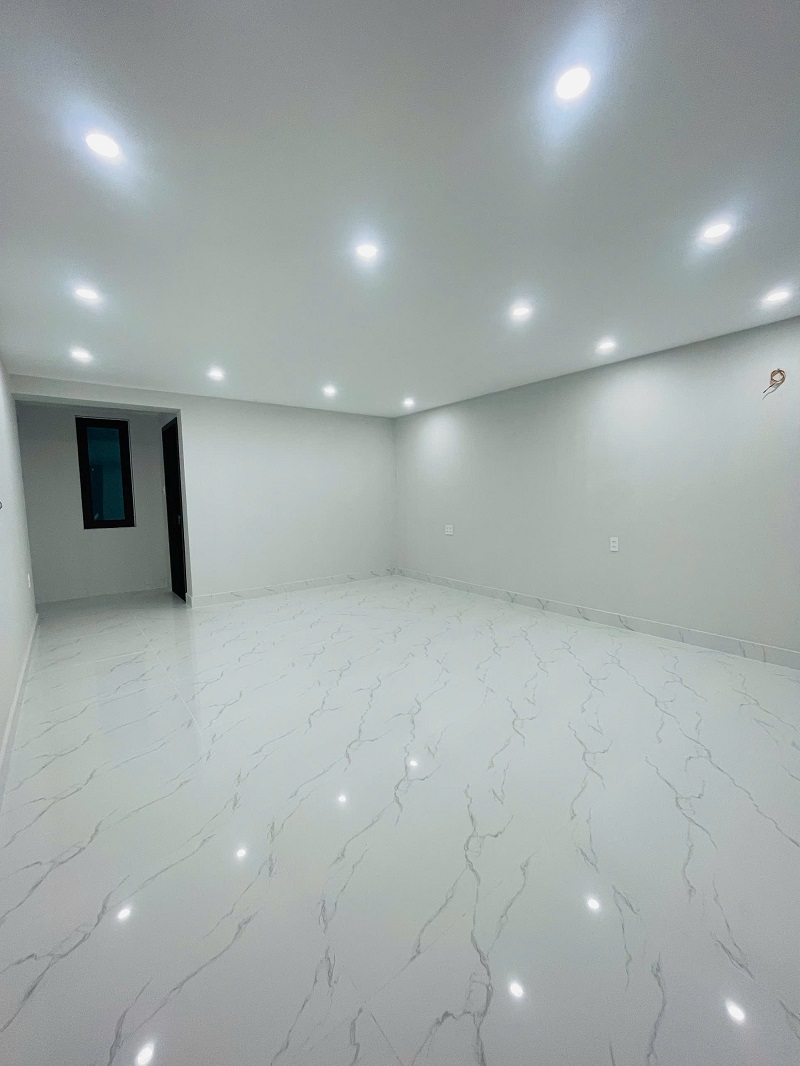 BÁN NHÀ NGÕ 302 VĂN CAO, ĐẰNG LÂM, HẢI AN, HẢI PHÒNG